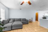 13242 Little Farms Drive - Photo 5