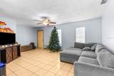 13242 Little Farms Drive - Photo 6