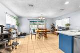 13242 Little Farms Drive - Photo 7