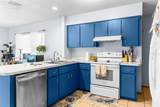 13242 Little Farms Drive - Photo 8
