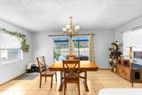 13242 Little Farms Drive - Photo 9
