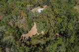 13080 Old Crystal River Road - Photo 82