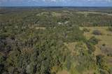 13080 Old Crystal River Road - Photo 83