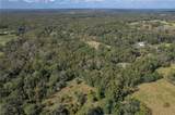 13080 Old Crystal River Road - Photo 84