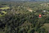 13080 Old Crystal River Road - Photo 85