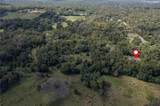 13080 Old Crystal River Road - Photo 86