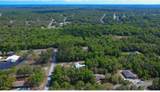 1504 Saint Elizabeth Place - Photo 4