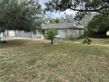 8353 Forest Oaks Boulevard - Photo 1
