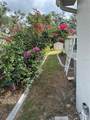 8353 Forest Oaks Boulevard - Photo 12