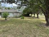 8353 Forest Oaks Boulevard - Photo 13