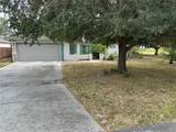 8353 Forest Oaks Boulevard - Photo 14
