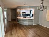 8353 Forest Oaks Boulevard - Photo 15