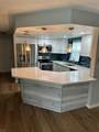 8353 Forest Oaks Boulevard - Photo 17