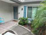 8353 Forest Oaks Boulevard - Photo 2