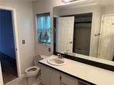 8353 Forest Oaks Boulevard - Photo 20