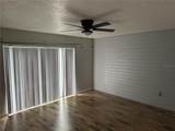 8353 Forest Oaks Boulevard - Photo 22