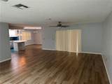 8353 Forest Oaks Boulevard - Photo 23