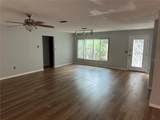 8353 Forest Oaks Boulevard - Photo 24