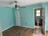 8353 Forest Oaks Boulevard - Photo 26