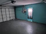 8353 Forest Oaks Boulevard - Photo 28