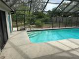 8353 Forest Oaks Boulevard - Photo 3