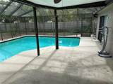 8353 Forest Oaks Boulevard - Photo 4