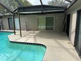 8353 Forest Oaks Boulevard - Photo 5