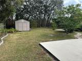 8353 Forest Oaks Boulevard - Photo 9