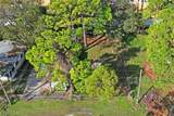 5635 Van Doren Ave - Photo 7