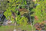 5635 Van Doren Ave - Photo 8