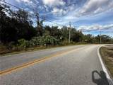  Havana Avenue - Photo 1