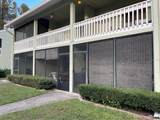 20857 Haulover Cove - Photo 25