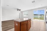 824 Sugar Camp Way - Photo 10
