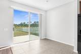 824 Sugar Camp Way - Photo 11