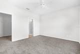 824 Sugar Camp Way - Photo 12