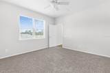 824 Sugar Camp Way - Photo 13