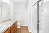 824 Sugar Camp Way - Photo 14
