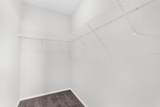 824 Sugar Camp Way - Photo 15