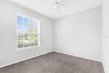 824 Sugar Camp Way - Photo 16