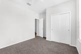 824 Sugar Camp Way - Photo 17