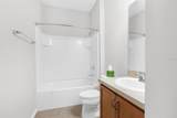 824 Sugar Camp Way - Photo 18