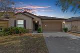 824 Sugar Camp Way - Photo 2
