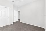 824 Sugar Camp Way - Photo 20