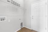 824 Sugar Camp Way - Photo 21