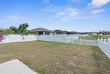 824 Sugar Camp Way - Photo 22