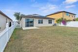 824 Sugar Camp Way - Photo 23