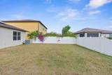 824 Sugar Camp Way - Photo 24