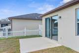 824 Sugar Camp Way - Photo 25