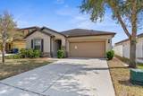 824 Sugar Camp Way - Photo 3