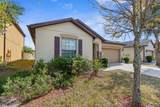 824 Sugar Camp Way - Photo 4